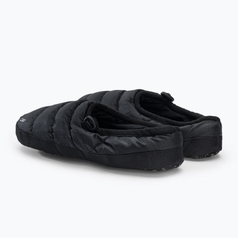 CMP Lyinx Slipper női papucs fekete 30Q4676 3
