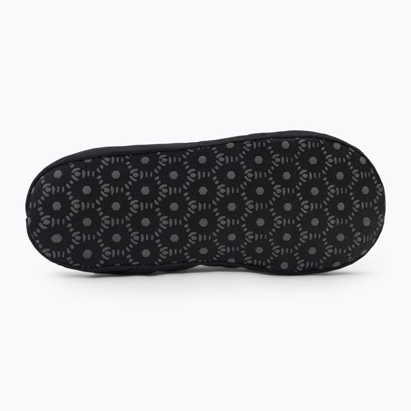CMP Lyinx Slipper női papucs fekete 30Q4676 5