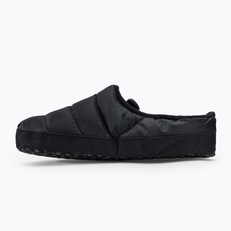 CMP Lyinx Slipper női papucs fekete 30Q4676 9