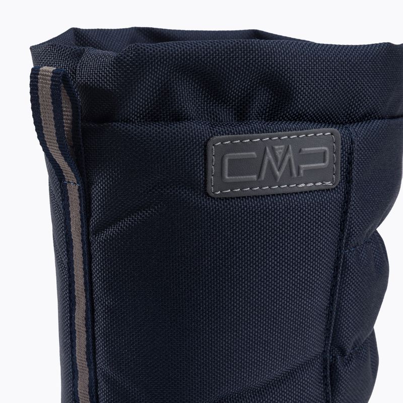 CMP Gyermek Hanki 2.0 hósizma tengerészkék 30Q4704J 8