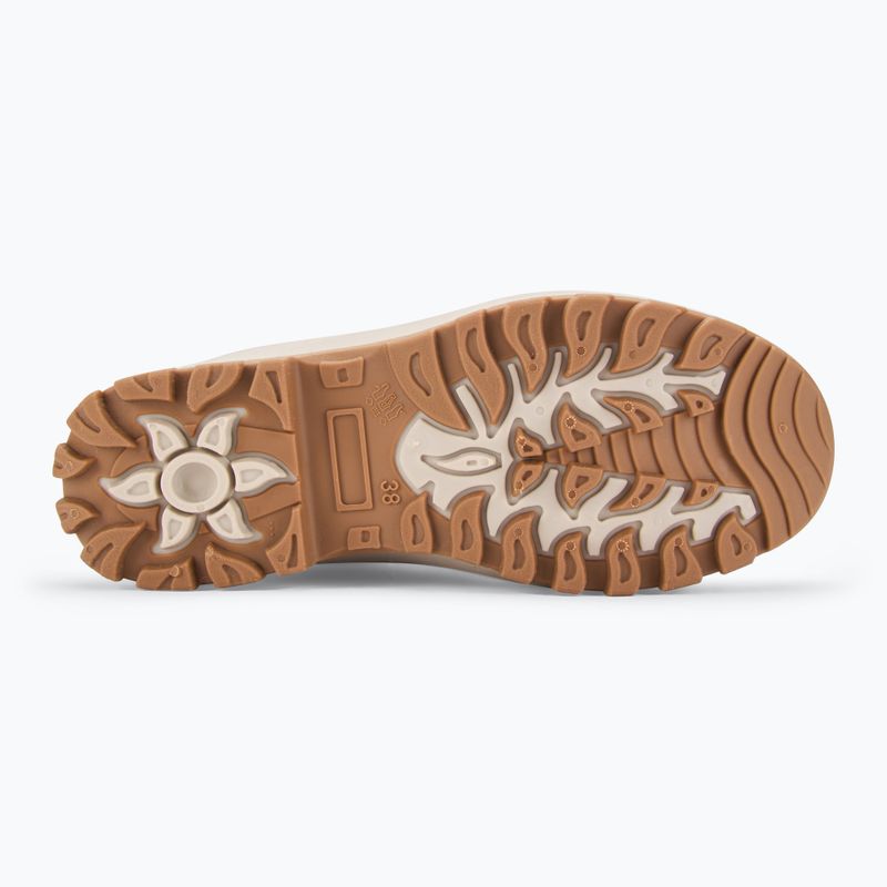 Női hótaposó CMP Nietos Snowboots vanilla 4