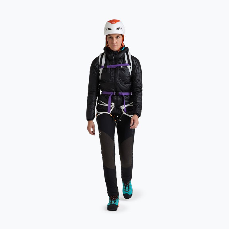 Női nadrág Montura Vertigo 2 black 2