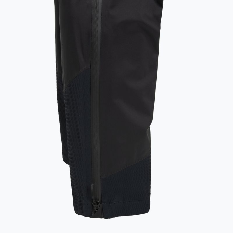 Férfi nadrág Montura Vertigo 3L Cover black 5