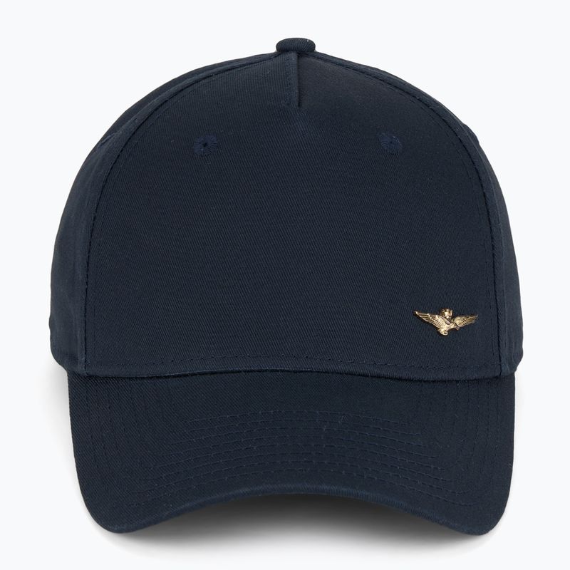 Aeronautica Militare baseball sapka 251HA1122CT2848 kék tengerészgyalogság 2