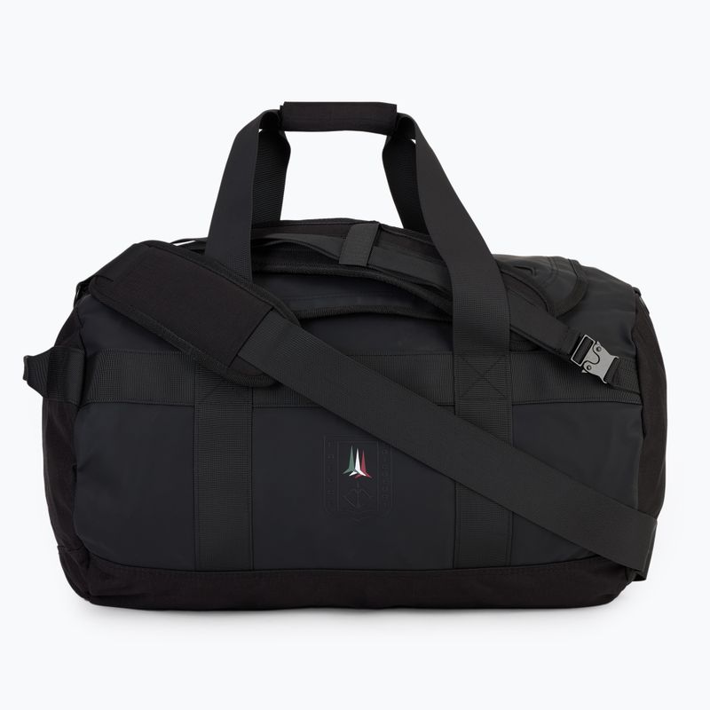 Aeronautica Militare táska 251BO1152CT3588