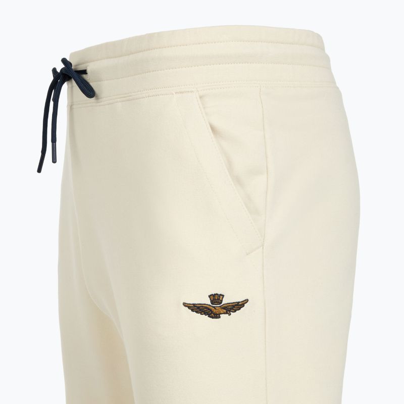 Aeronautica Militare férfi nadrág 252PF1008UF00662 ghiaccio 3