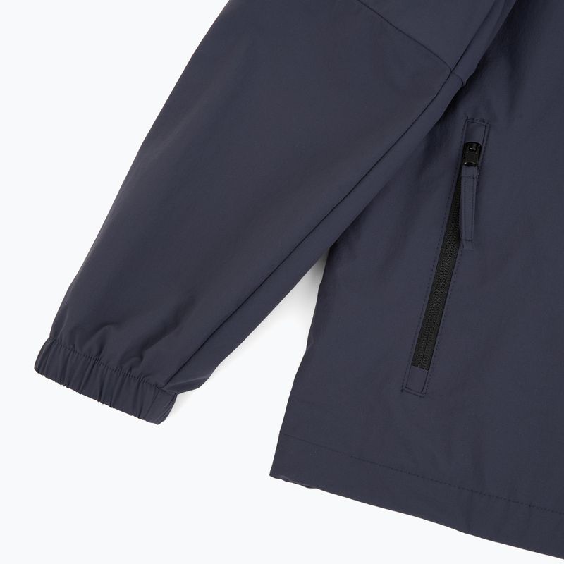 Férfi dzseki Aeronautica Militare AB3051UCT04291 navy blue 4