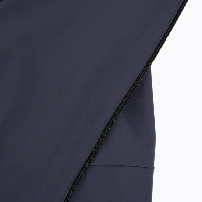 Férfi dzseki Aeronautica Militare AB3051UCT04291 navy blue 5