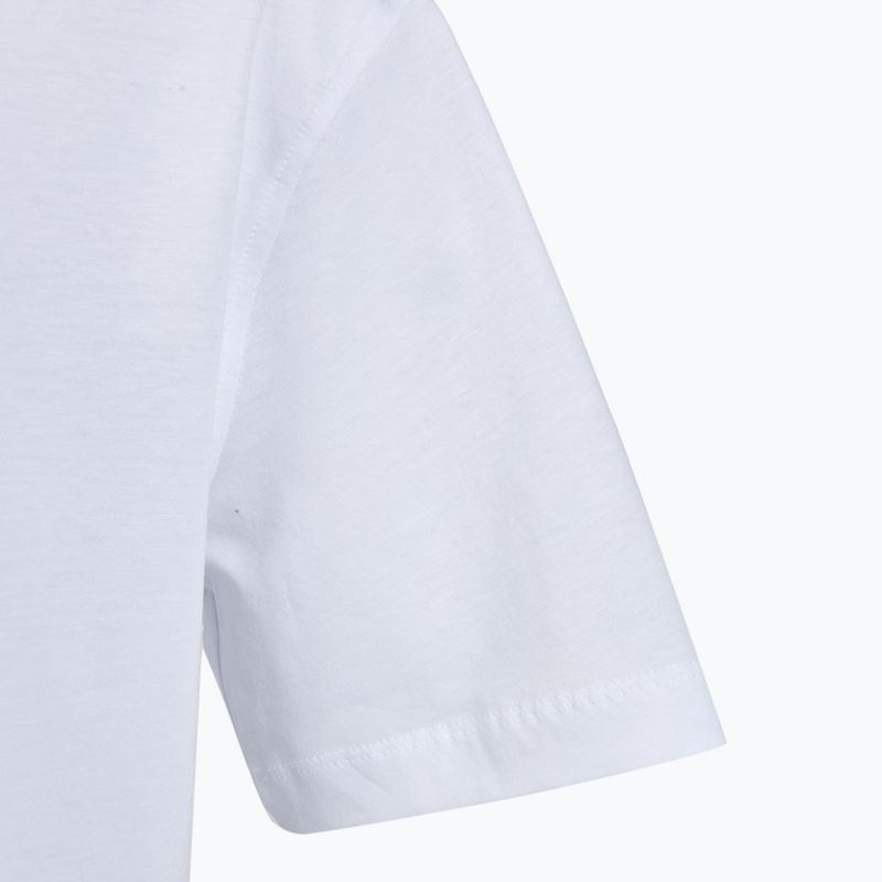 Férfi póló Aeronautica Militare TS2535UJ00641 off white 4