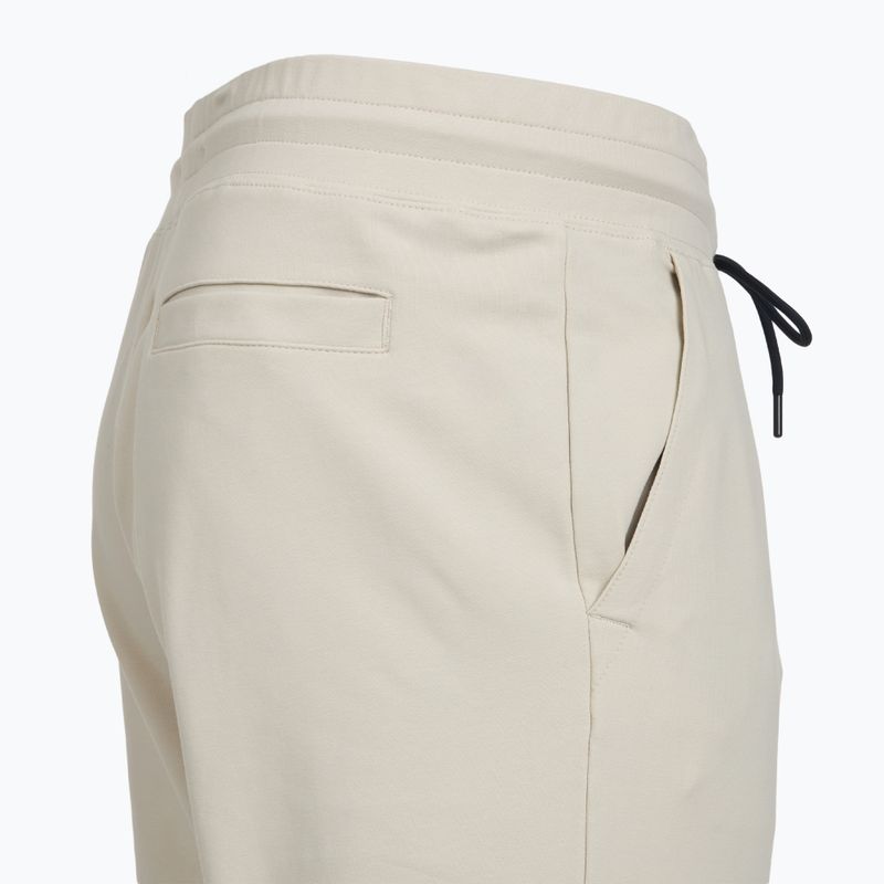 Férfi nadrág Aeronautica Militare PF1008UF00674 ice 4