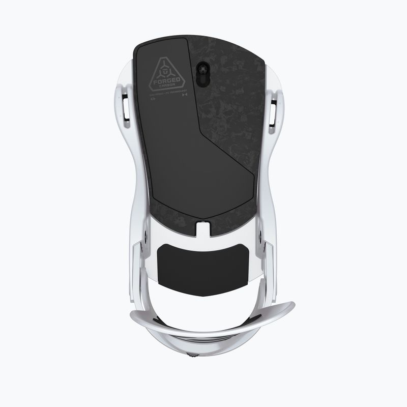 Union Atlas PRO férfi snowboard kötés fehér 2210225 8