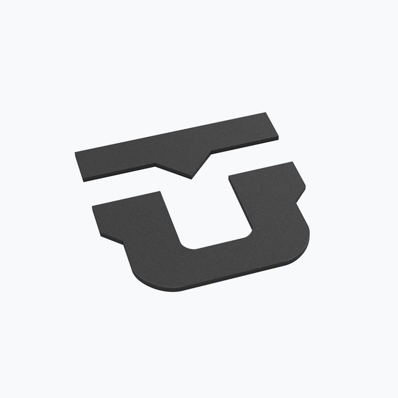 Csúszásmentes alátét Union U Stomp Pad black