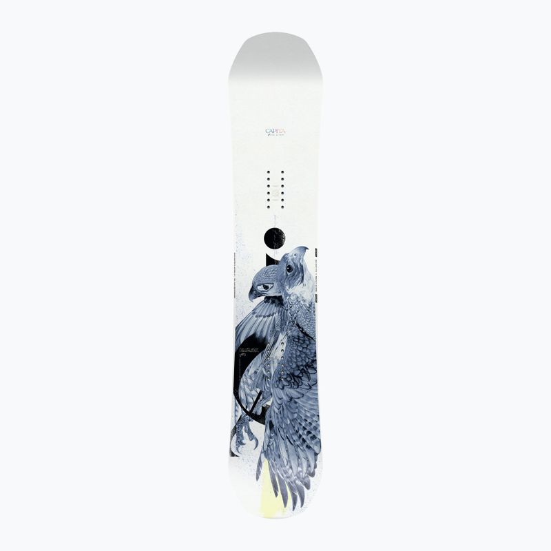 Női snowboard CAPiTA Birds Of A Feather 1221107 9
