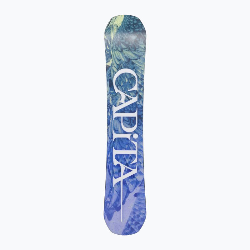 Női snowboard CAPiTA Birds Of A Feather 1221107 4