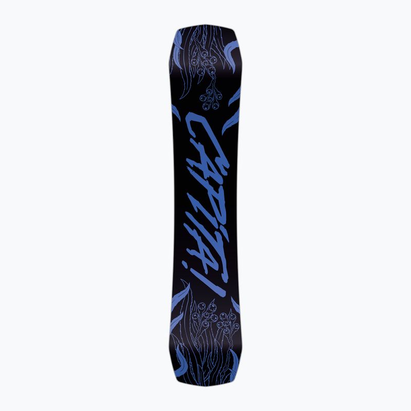 CAPiTA Children Of The Gnar snowboard fekete-kék 1221141 3