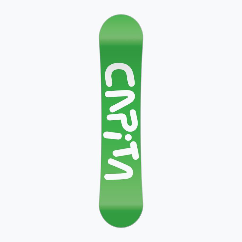 Gyermek snowboard CAPiTA Micro Mini szín 1221144 3