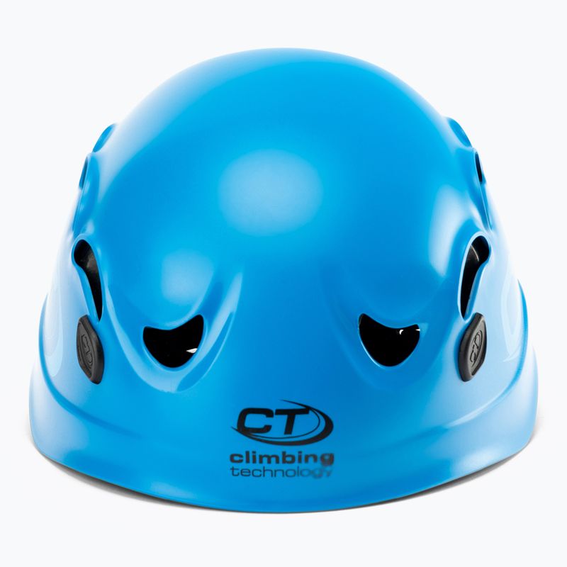 Climbing Technology Venus Plus kék sisak 6X93303CT003 2