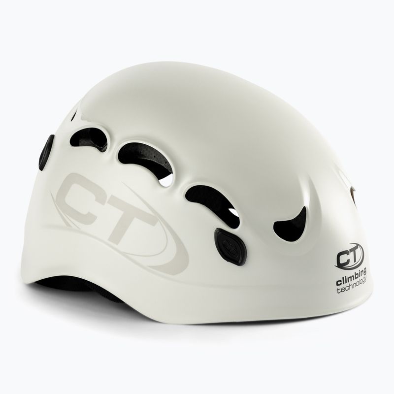 Climbing Technology Venu sisak fehér 6X93307CT003