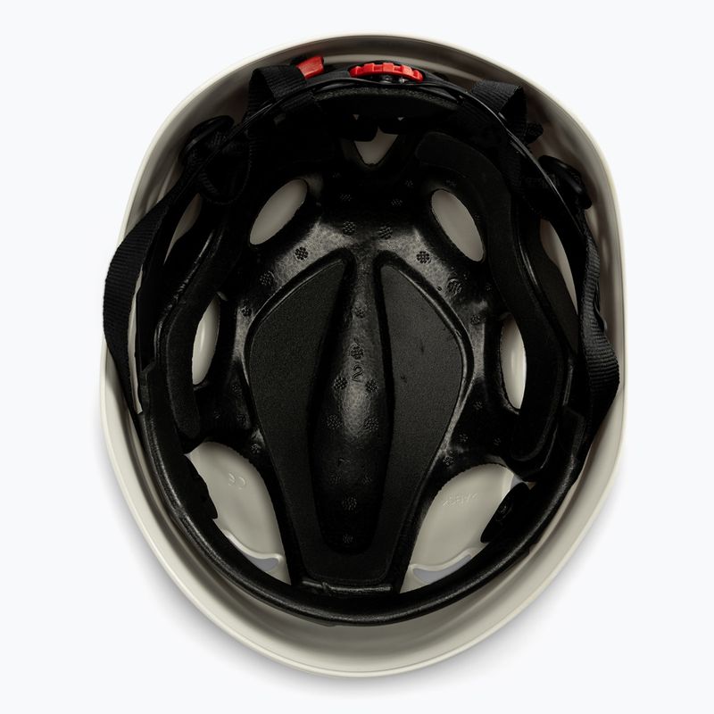 Climbing Technology Venu sisak fehér 6X93307CT003 5