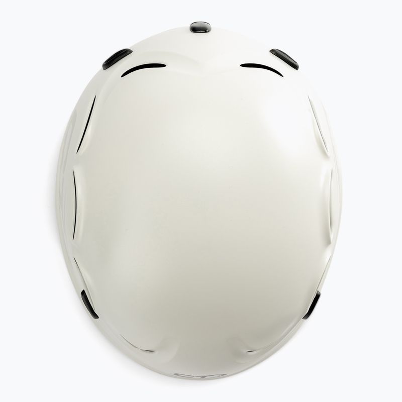 Climbing Technology Venu sisak fehér 6X93307CT003 6