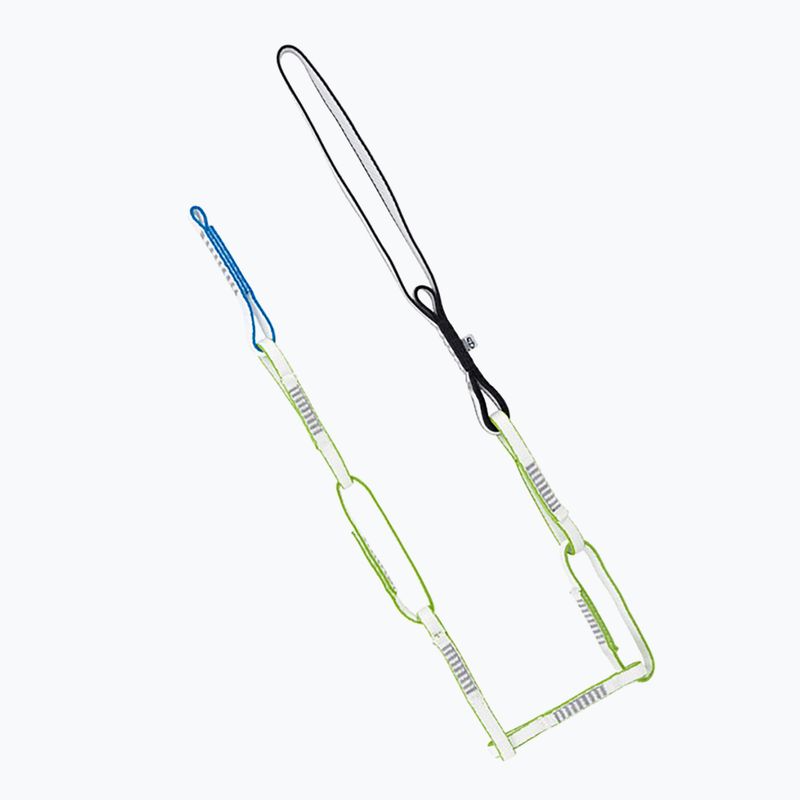 Hevederlánc Climbing Technology Multi Chain Evo assorted colors