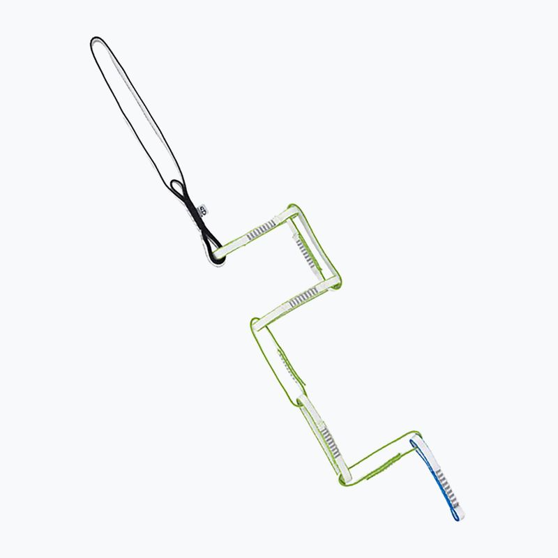 Hevederlánc Climbing Technology Multi Chain Evo assorted colors 2