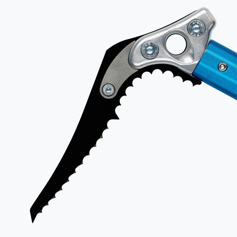 Mászótechnika North Couloir kék 3I8050C 7