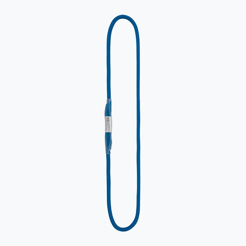Mászóhurok Climbing Technology Alp Lopp blue