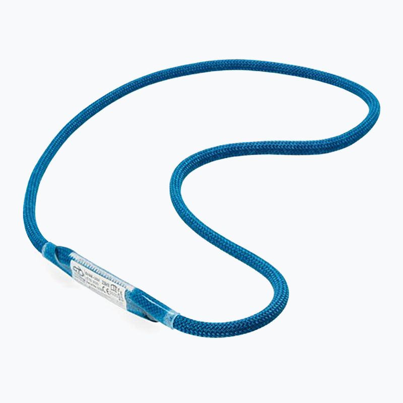 Mászóhurok Climbing Technology Alp Lopp blue 3