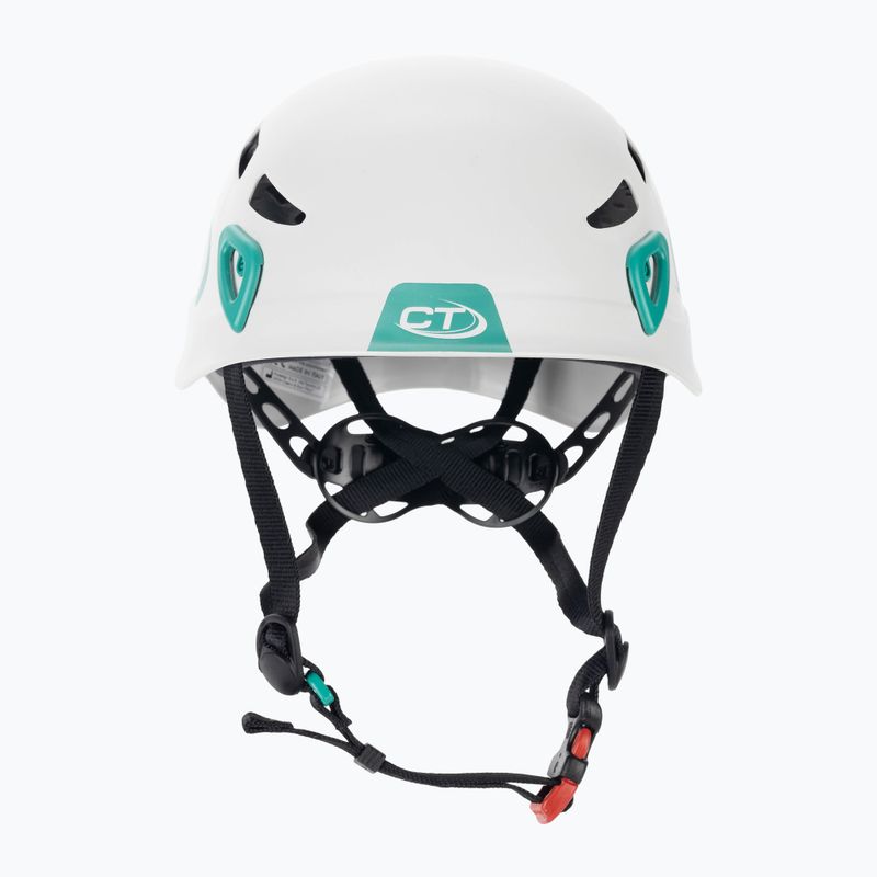 Via Ferrata mászási technológia Vf Kit Dyno 3