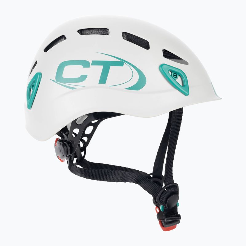 Via Ferrata mászási technológia Vf Kit Dyno 5