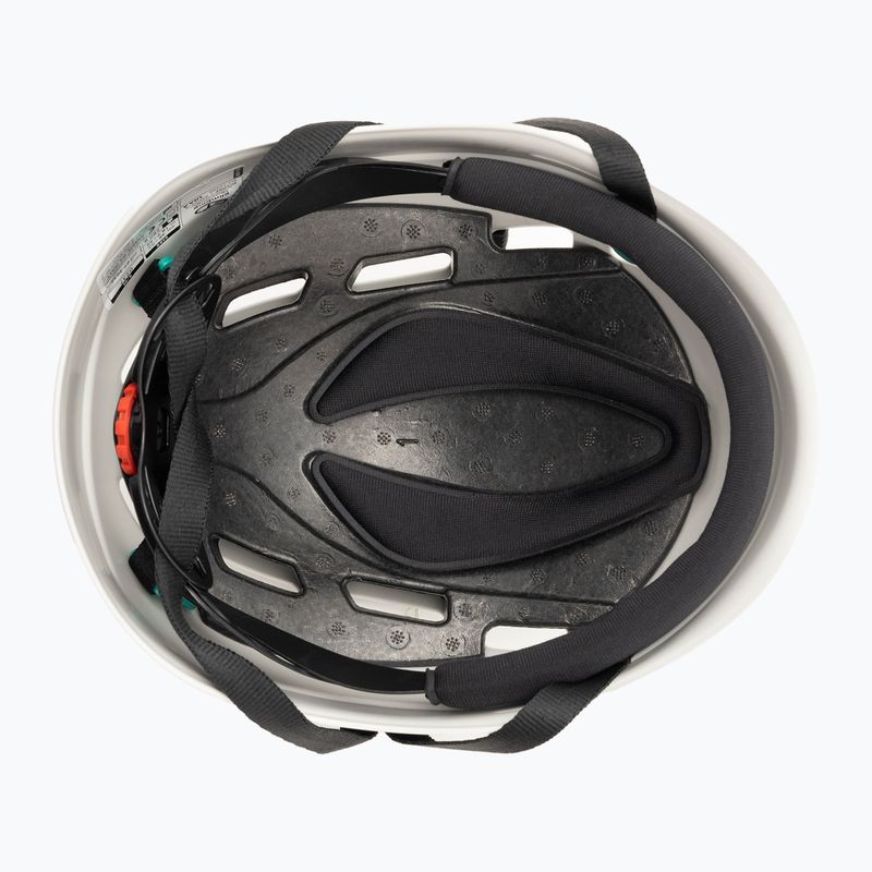 Via Ferrata mászási technológia Vf Kit Dyno 7