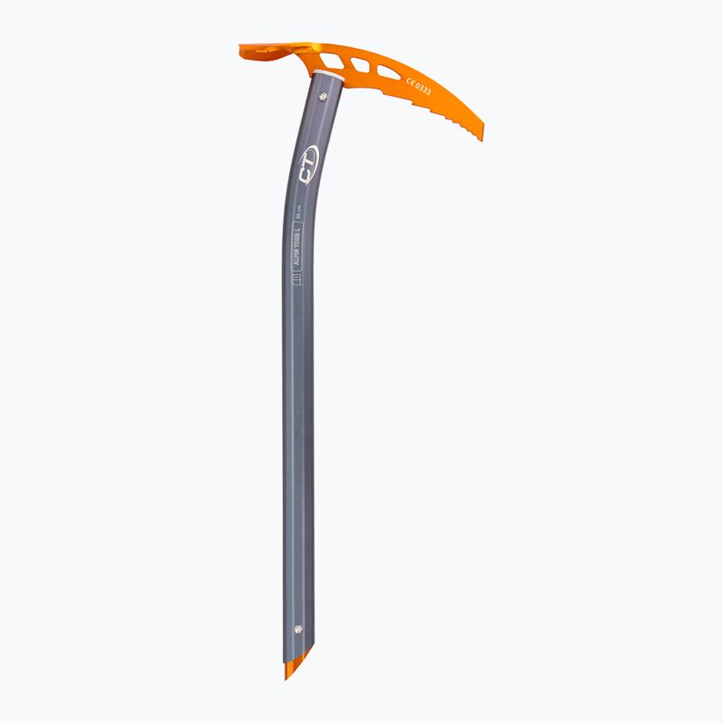 Climbing Technology Alpin Tour Red 3I86350 csekk 2