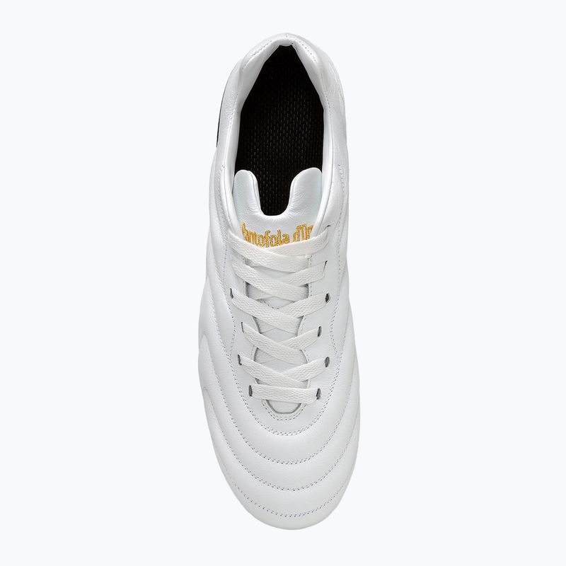Pantofola d'Oro Superleggera 2.0 bianco férfi futballcipő 8