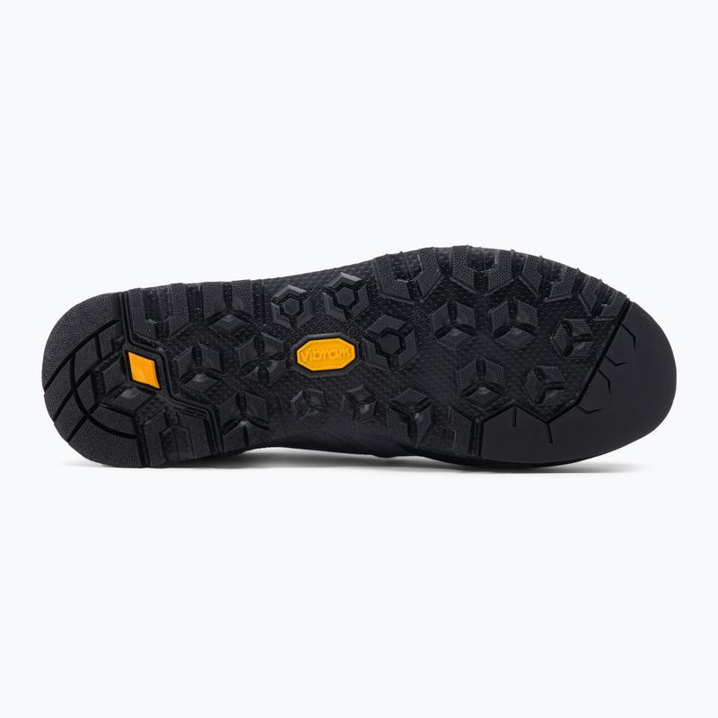 Férfi túrabakancs SCARPA Kalipe' Bca Exagon Grip szürke 72630-350/3 4