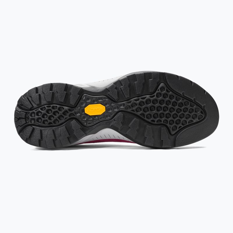 SCARPA Mojito túrabakancs piros 32605-350/210 5