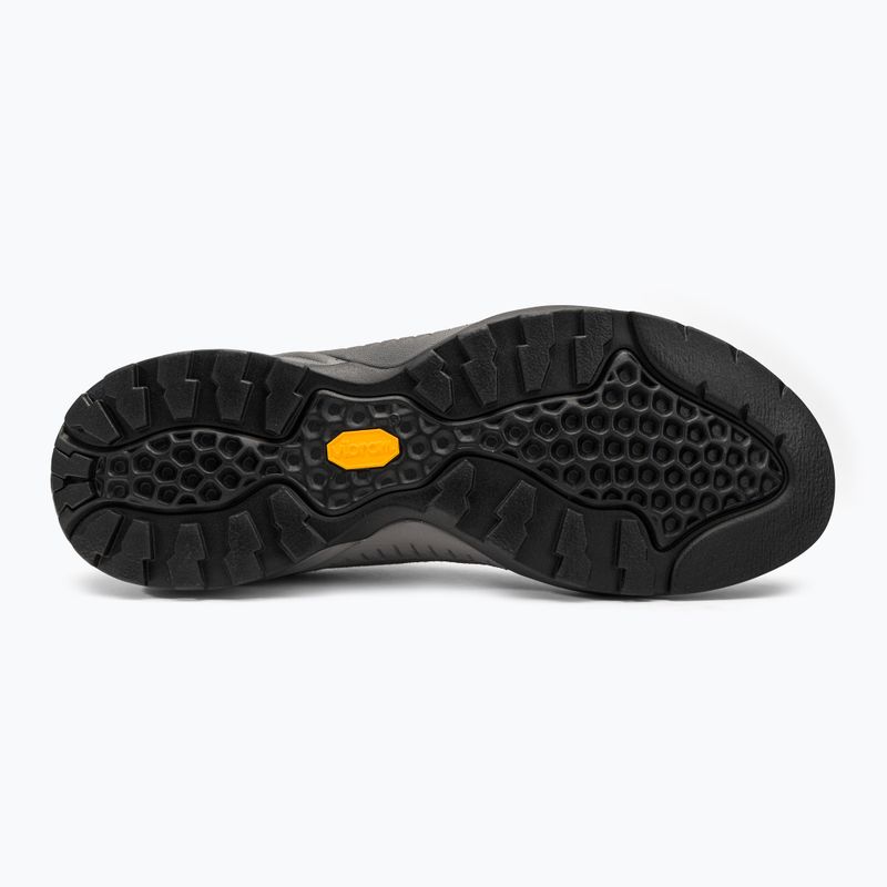 SCARPA Mojito szürke túrabakancs 32605-350/216 5