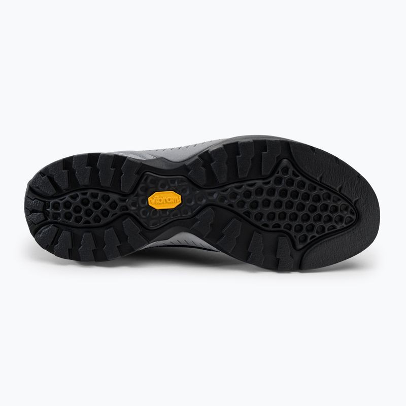 SCARPA Mojito túrabakancs tengerészkék 32605-350/220 4