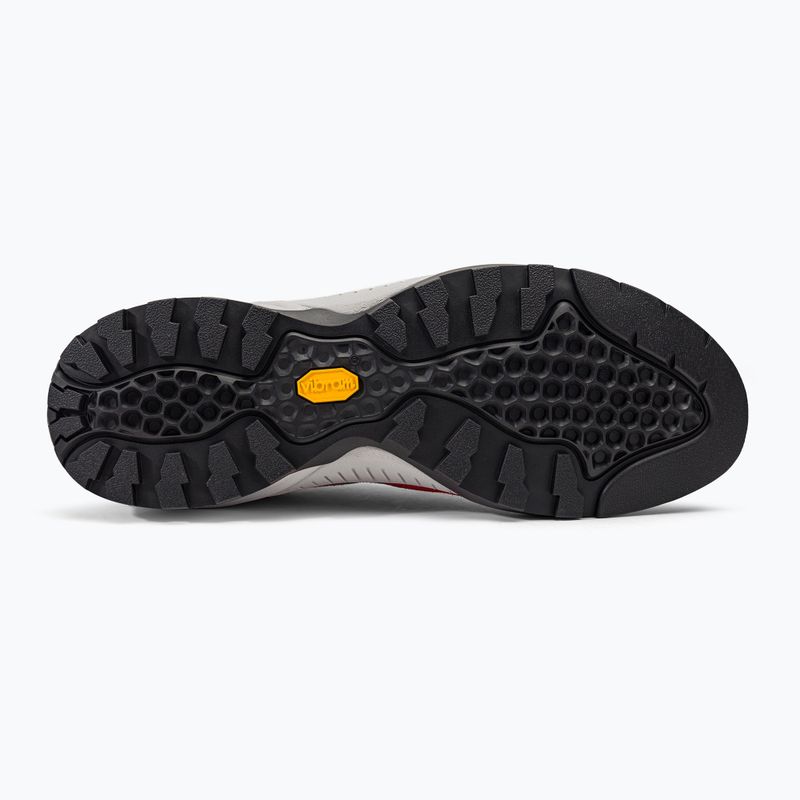 Scarpa Mojito piros túracipő 32605 6