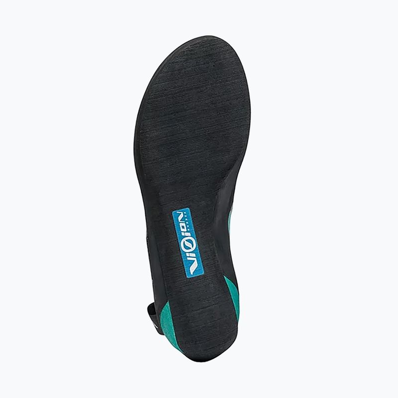 SCARPA Origin női mászócipő zöld 70062-002/1 10