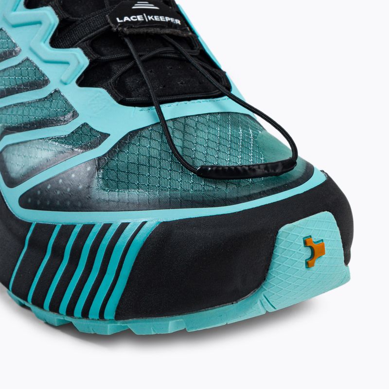 SCARPA Ribelle Run női futócipő kék 33078-352/1 9