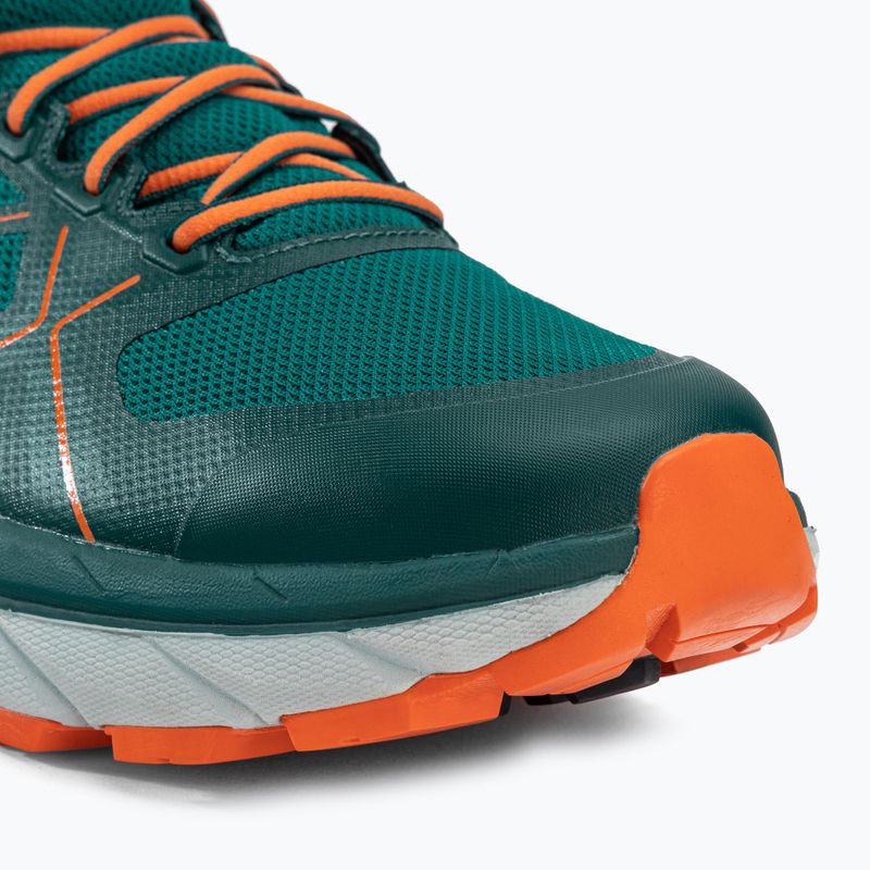 SCARPA Spin Infinity GTX férfi futócipő kék 33075-201/4 8