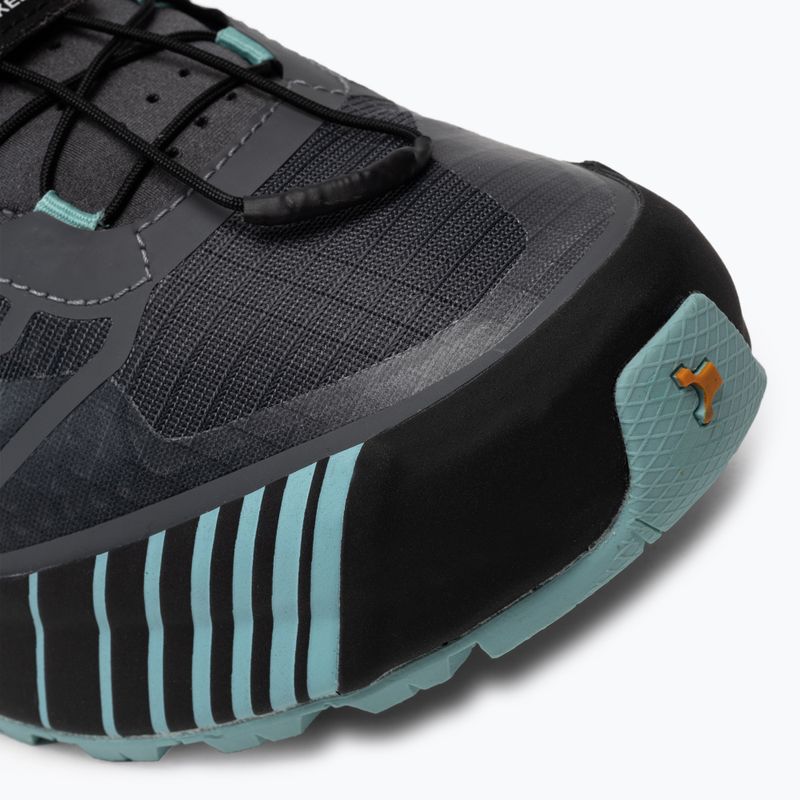 Női futócipő SCARPA Run GTX fekete 33078-202/4 9