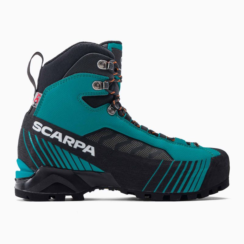 Női magaslati csizma SCARPA Ribelle Lite HD HDry 71089-252/1 2