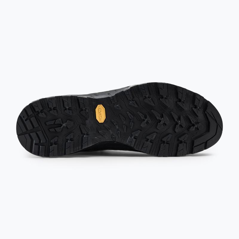 Férfi túrabakancsok SCARPA Mescalito TRK GTX szürke 61050 5