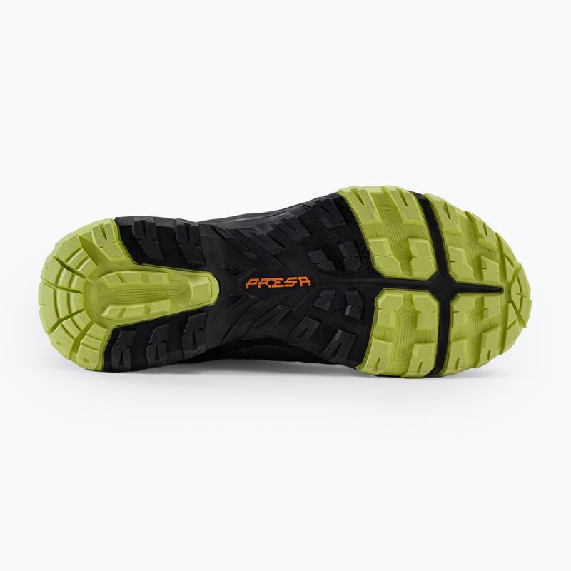 Női túrabakancsok SCARPA Rush Trail Gtx Rhaw Free-Dom Soft 63145-202/2 4