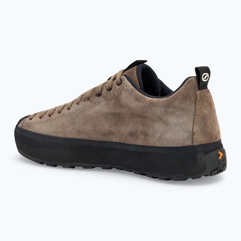 Férfi cipő SCARPA Mojito Wrap GTX iron 3