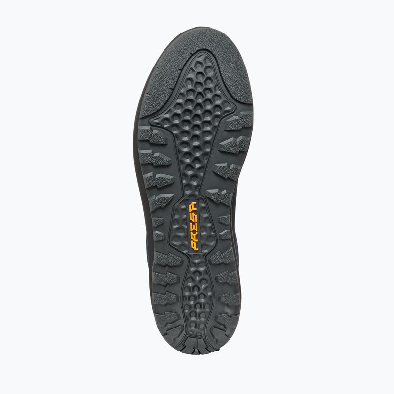 Férfi cipő SCARPA Mojito Wrap GTX iron 13