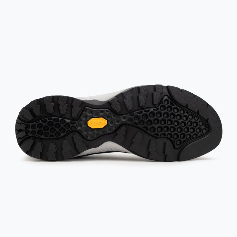 Férfi túracipő SCARPA Mojito petrol 4