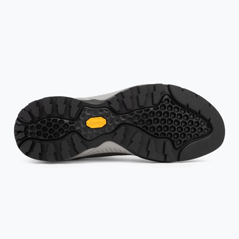 SCARPA Mojito cápa túracipő 4